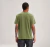 CAMISETA MASCULINA LEVI´S LB0020192 / Cód.938 na internet