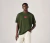 CAMISETA MASCULINA LEVI´S 873730244 / Cód.918 - comprar online