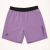 Imagem do Short masc. Krieger - Lilás