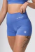 Short JOY azul mar - comprar online
