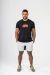 T-Shirt masculina Calories Burn - comprar online