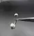 PIERCING PARA UMBIGO CORAÇÃO | PRATA 925 - comprar online