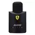 FERRARI BLACK Eau De Toilette | 125ML na internet