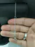 PULSEIRA 3X1 | 2MM | PRATA 925 - Casa Das Pratas