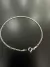 PULSEIRA 3X1 | 2MM | PRATA 925 - loja online