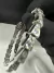 BRACELETE COBRA | PRATA 925 - loja online