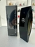 PERFUME MERCEDES-BENZ | 100ML na internet