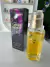 PERFUME GABRIELA SABATINI Eau de Toilette | 60ML - loja online