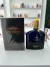PERFUME PRINCESS ZIRCÔNIA PRIVÉ | 100ML - comprar online