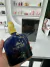 PERFUME PRINCESS ZIRCÔNIA PRIVÉ | 100ML