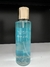 BODY SPLASH VICTORIA SECRET´S AQUA KISS | ORIGINAL IMPORTADO