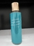 BODY SPLASH VICTORIA SECRET´S AQUA KISS | ORIGINAL IMPORTADO - comprar online