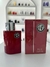 Perfume Alfa Romeo Red | 125ML na internet