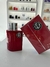 Perfume Alfa Romeo Red | 125ML - Casa Das Pratas