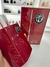 Perfume Alfa Romeo Red | 125ML - comprar online