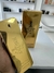 PERFUME PACO RABANNE 1 MILLION Eau de Toilette | 100ML - comprar online