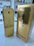PERFUME PACO RABANNE 1 MILLION Eau de Toilette | 100ML - Casa Das Pratas