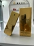 PERFUME PACO RABANNE 1 MILLION Eau de Toilette | 100ML - loja online