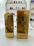 PERFUME PACO RABANNE 1 MILLION Eau de Toilette | 100ML na internet
