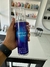 BODY SPLASH | BRITNEY SPEARS | 236ML