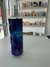 BODY SPLASH | BRITNEY SPEARS | 236ML - Casa Das Pratas
