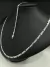 KIT 3X1 3MM | PRATA 925 - loja online