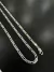 KIT 3X1 3MM | PRATA 925 - comprar online