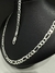 Imagem do KIT 3X1 | 7.5 MM |PRATA 925
