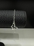 PULSEIRA BORBOLETA | PRATA 925 - comprar online