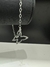 PULSEIRA BORBOLETA | PRATA 925 - loja online