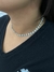 COLAR LUXO ZIRCÔNIA | PRATA 925 - loja online