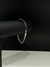 PULSEIRA CARTIER | 3.7MM | PRATA 925 - comprar online