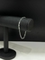 PULSEIRA CARTIER | 3.7MM | PRATA 925 na internet