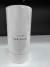 PERFUME STELLA DUSTIN | 100ML na internet