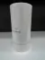 PERFUME STELLA DUSTIN | 100ML - comprar online