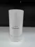 PERFUME STELLA DUSTIN | 100ML