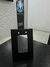 Imagem do BRINCO CRAVEJADO INFANTIL | PRATA 925