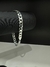 PULSEIRA GRUMET | 8.5MM | PRATA 925 - comprar online