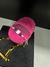 Imagem do PULSEIRA INFANTIL PLACA FIGA | PRATA 925