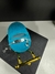 Imagem do PULSEIRA INFANTIL FIGA MENINO | PRATA 925