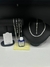 KIT REVENDA (2) | PRATA 925 - comprar online