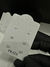 KIT REVENDA COM 3 TRIOS DE BRINCOS | PRATA 925 - loja online