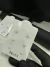Imagem do KIT REVENDA COM 3 TRIOS DE BRINCOS | PRATA 925