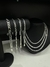 KIT REVENDA (6) | PRATA 925 - comprar online
