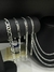 KIT REVENDA (6) | PRATA 925 - loja online