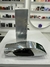 PERFUME MERCEDES-BENZ CLUB | 100ML - comprar online
