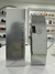 PERFUME MERCEDES-BENZ CLUB | 100ML
