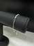 PULSEIRA RIVIERA | CARTIER | PRATA 925 - comprar online