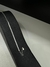 PULSEIRA RIVIERA | CARTIER | PRATA 925 - loja online