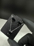 KIT ELEGANCE PRETO | PRATA 925 na internet